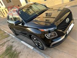 هیوندای ڤینیو